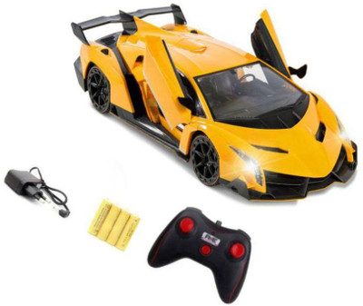

jk int R/C L(Multicolor)