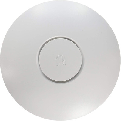 

ubiquiti Networks UniFi AP Enterprise WiFi System Router Antenna Booster
