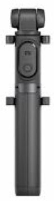 

SACRO PKU_450P_H8 selfie bluetooth Tripod smart phones compatiable Portable tripod||360 degree tripod|| Foldable triopod|| Camera stand|| Mobile Tripod|| Camcorder tripod|| Camera mount|| Extendable tripod||Three-Dimensional Head & Quick Release Plate|| C