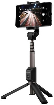 

SACRO CZP_537C_H8 selfie bluetooth Tripod smart phones compatiable Portable tripod||360 degree tripod|| Foldable triopod|| Camera stand|| Mobile Tripod|| Camcorder tripod|| Camera mount|| Extendable tripod||Three-Dimensional Head & Quick Release Plate|| C