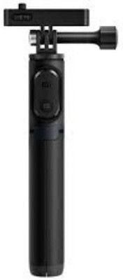 

SACRO OIT_525O_H8 selfie bluetooth Tripod smart phones compatiable Portable tripod||360 degree tripod|| Foldable triopod|| Camera stand|| Mobile Tripod|| Camcorder tripod|| Camera mount|| Extendable tripod||Three-Dimensional Head & Quick Release Plate|| C