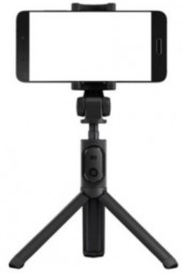 

SACRO LNW_516L_H8 selfie bluetooth Tripod smart phones compatiable Portable tripod||360 degree tripod|| Foldable triopod|| Camera stand|| Mobile Tripod|| Camcorder tripod|| Camera mount|| Extendable tripod||Three-Dimensional Head & Quick Release Plate|| C