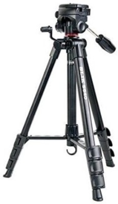 

Clairbell ZYK_480Z_3120 Tripod smart phones compatiable Portable tripod||360 degree tripod|| Foldable triopod|| Camera stand|| Mobile Tripod|| Camcorder tripod|| Camera mount|| Extendable tripod||Three-Dimensional Head & Quick Release Plate|| Compatible w