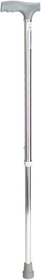 

HealthEmate Lightweight Rust Resistance Hight Adustable Walking Stick