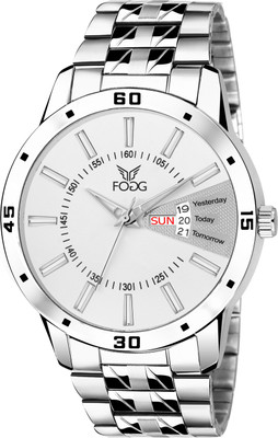 fogg 2049 watch price