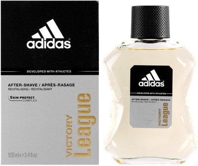 

ADIDAS Victory League After Shave(100 ml)