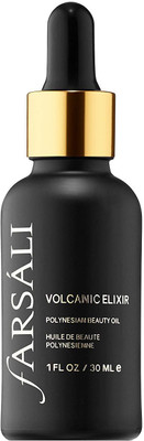 iBubble 30ml (Volcanic Elixir)(30 ml)