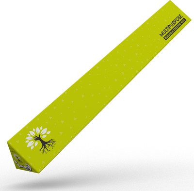 

Inkmeo Multipurpose Creative Reusable Roll -18