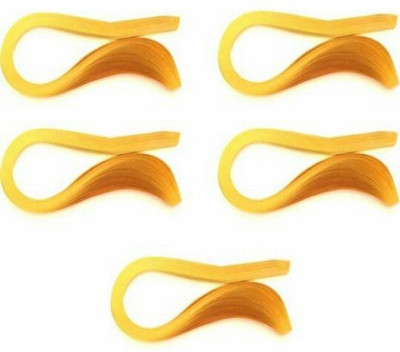 

karigari Metallic Gold