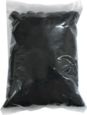 

Embroiderymaterial Black Pom Pom Balls For Crafts & Decorations/Jewellery Making (Pack of 250 Pcs)