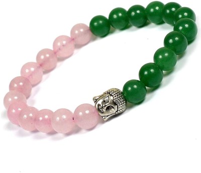 AIR9999 Crystal Quartz Bracelet