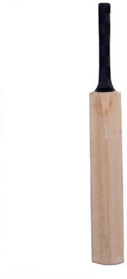 

Jaincollections Poplar Willow Cricket Bat Poplar Willow Cricket Bat(, 0.5-0.9 kg