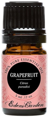 

Edens Garden Grapefruit 100% Pure Therapeutic Grade Essential Oil(10 ml)
