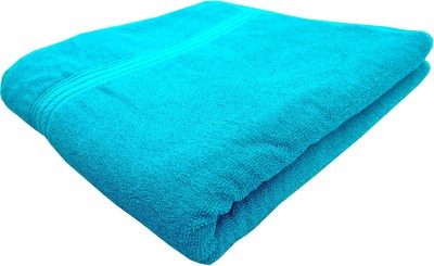 Space Fly Cotton 450 GSM Bath Towel