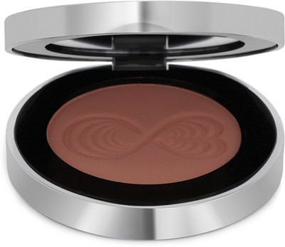 

Colorbar Mattillusion Blush(Veiled Merlot)