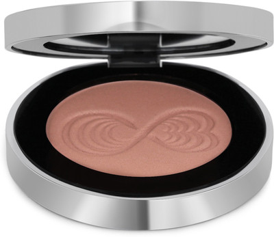 

Colorbar Mattillusion Blush(Fallen leaves)