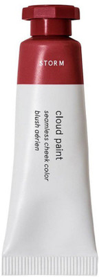 

GLOSSIER Cloud Paint -Storm(Storm)