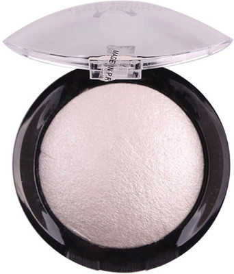 

MISS ROSE BAKED BLUSHER SHADE 1(SILVER)