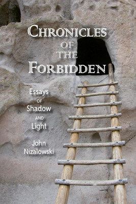Chronicles of the Forbidden(English, Paperback, Nizalowski John)