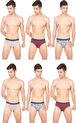 JOCKEY Men Brief