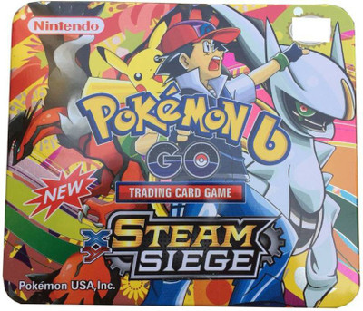 

Authfort Card Phantom Forces Big Tin(MULTCOLOR)