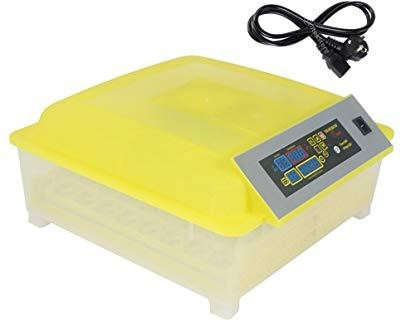 

tm&w incu_indu48 Egg Incubator