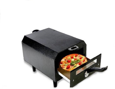 

HOT LIFE MEDIUM COMBO Electric Tandoor