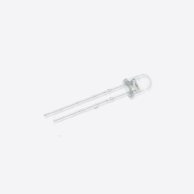 

Cirkitree UVLED Electronic Components Electronic Hobby Kit
