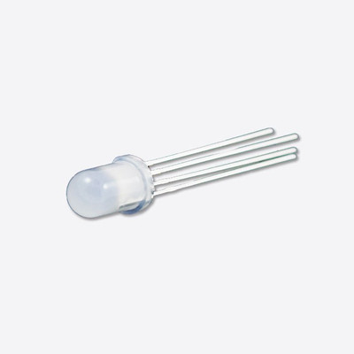 

Cirkitree RGB Electronic Components Electronic Hobby Kit