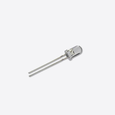 

Cirkitree WL Electronic Components Electronic Hobby Kit