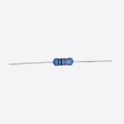 

Cirkitree R15 Electronic Components Electronic Hobby Kit