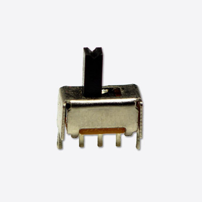

Cirkitree SS Electronic Components Electronic Hobby Kit
