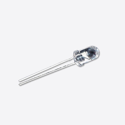 

Cirkitree Irled Electronic Components Electronic Hobby Kit