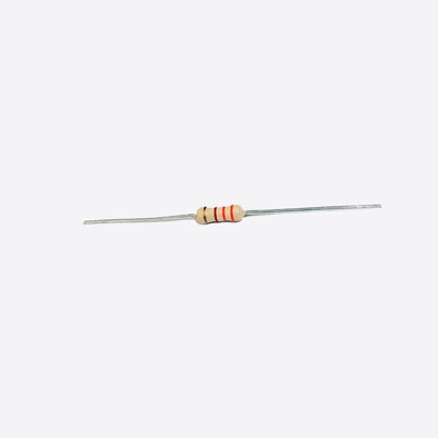 

Cirkitree R330k Electronic Components Electronic Hobby Kit