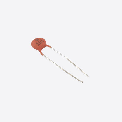 

Cirkitree C10pf Electronic Components Electronic Hobby Kit