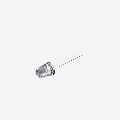 

Cirkitree BL Electronic Components Electronic Hobby Kit
