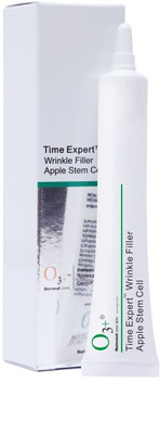 

O3+ Time Expert Wrinkle Filler Cream(30 ml)