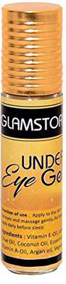 

Glamstory under Eye Gel(20 ml)