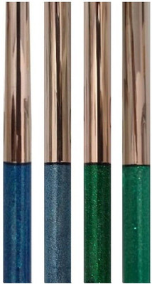 

tanvi27 OBSESSIONS COMBO EYESHADOW 32 ml(BLUE, SHY BLUE, GREEN, SHY GREEN)