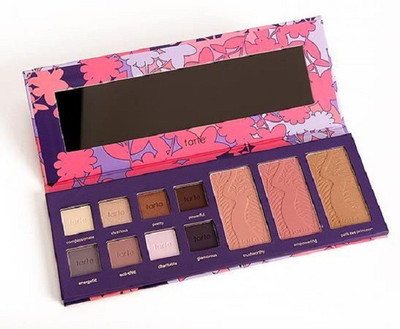 

tarte empower flower High Performance 12 g(empower flower)