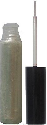 

Gabbu BRAND ABLE EYE SHADOW 6 ml(WHITE)
