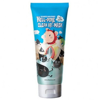 

MIZON Face mask(200 g)