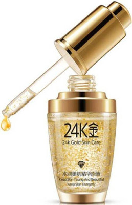 

ASR Gold Face Cream Whitening Moisturizing (30 ml)(30)