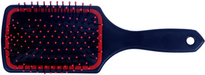 

CETC Paddle Brush