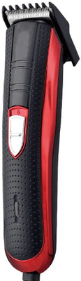 

Kemei KM-203B(175 ml)