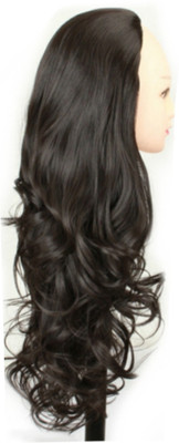 

Alizz Long Hair Wig(Women)