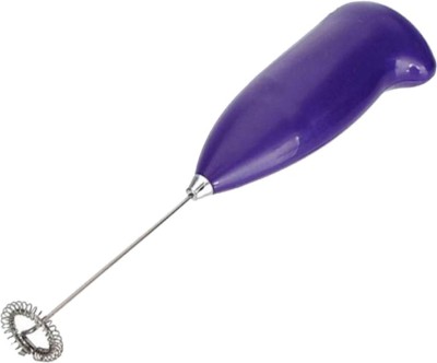 

Pureus MS 3089 220 W Electric Whisk(Blue)