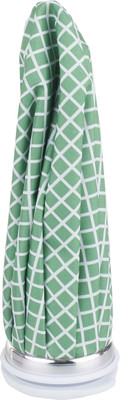 

T4G HCPG-1 Hot and Cold Pack(Green)