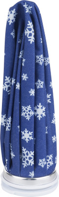 

T4G HCPB-1 Hot and Cold Pack(Blue)