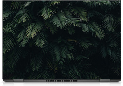 

Imagination Era laptop_skin_decal Finish-Glossy skin Laptop Decal 14
